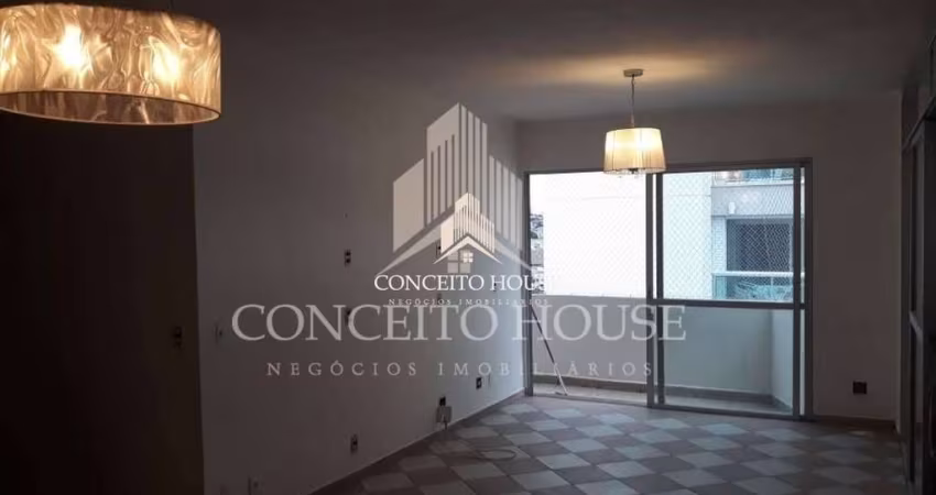 Apartamento para Venda em Osasco, Bela Vista, 2 dormitórios, 1 banheiro, 1 vaga