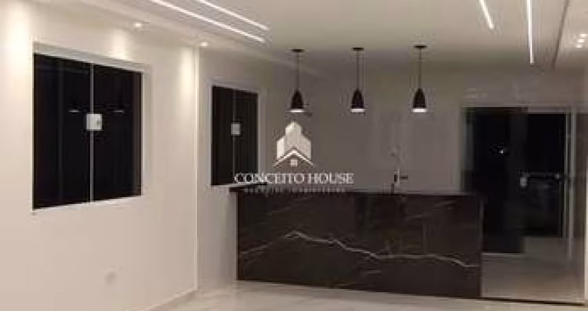 Casa para venda, 3 dormitórios, Vila Osasco