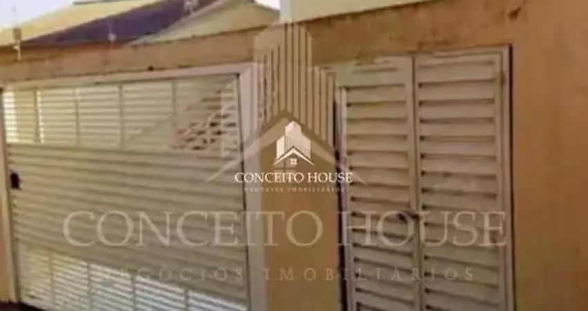 Linda casa para venda em um excelente bairro