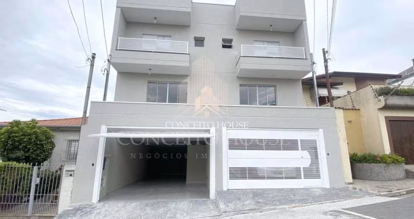 Casa, Sobrado á para venda em Osasco/SP. - Centro/Osasco