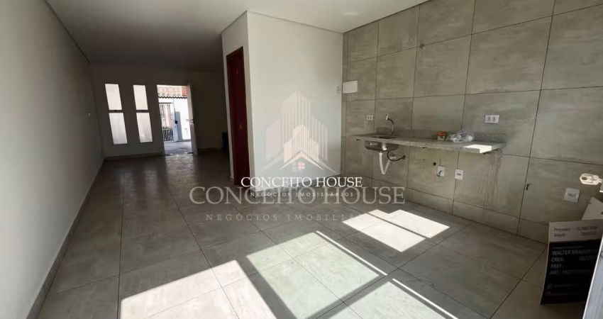 Casa 3 dormitórios à venda Jardim D'Abril Osasco/SP