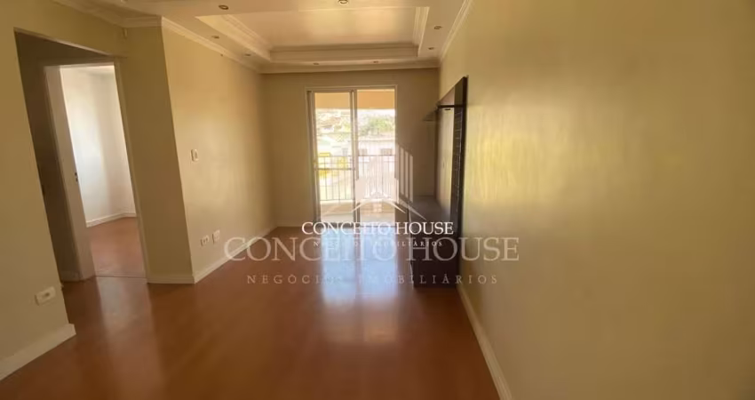 Apartamento 2 dormitórios à venda Pestana Osasco/SP