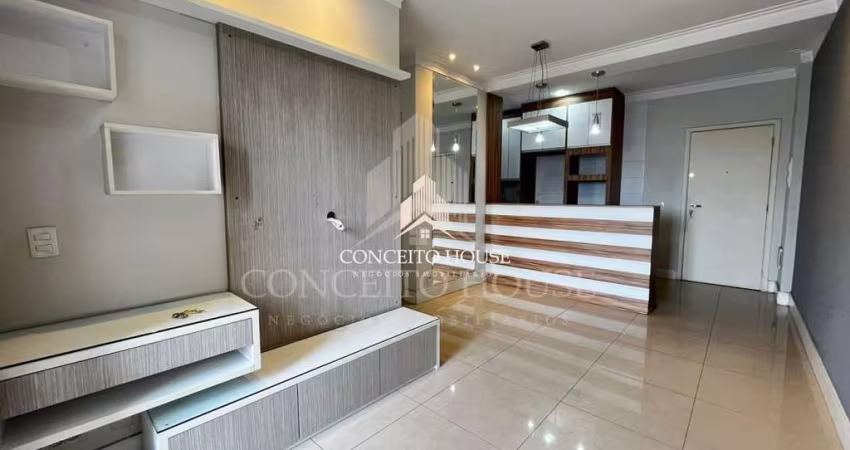 Apartamento Garden á Venda -  Reserva Altos de Osasco - Rochdale, Osasco-SP
