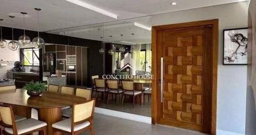 Casa 3 dormitórios à venda Jardim das Flores Osasco/SP