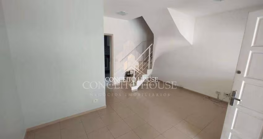 Ótima Casa para venda em Condomínio  - Jardim Sarah - São Paulo
