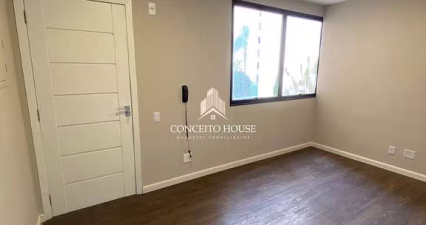 Apartamento 2 dormitórios à venda Jaguaré São Paulo/SP