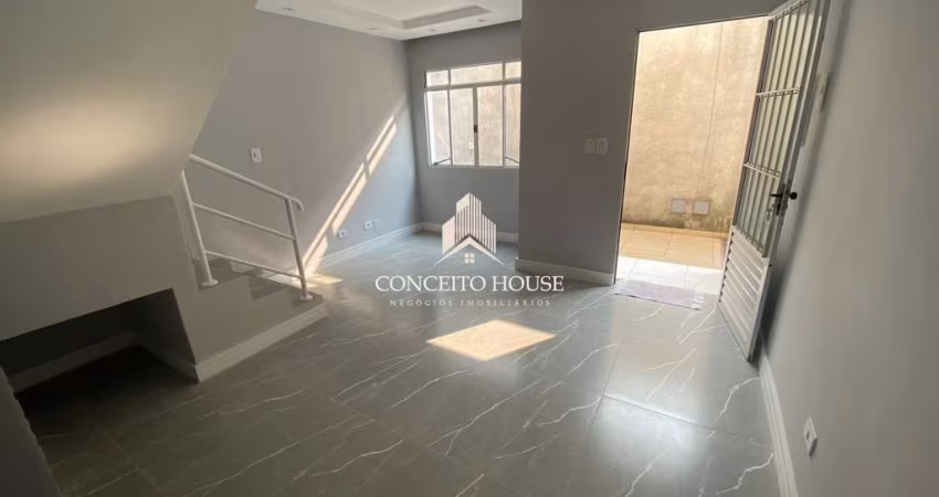 Casa em Condomínio 2 dormitórios à venda Novo Osasco Osasco/SP