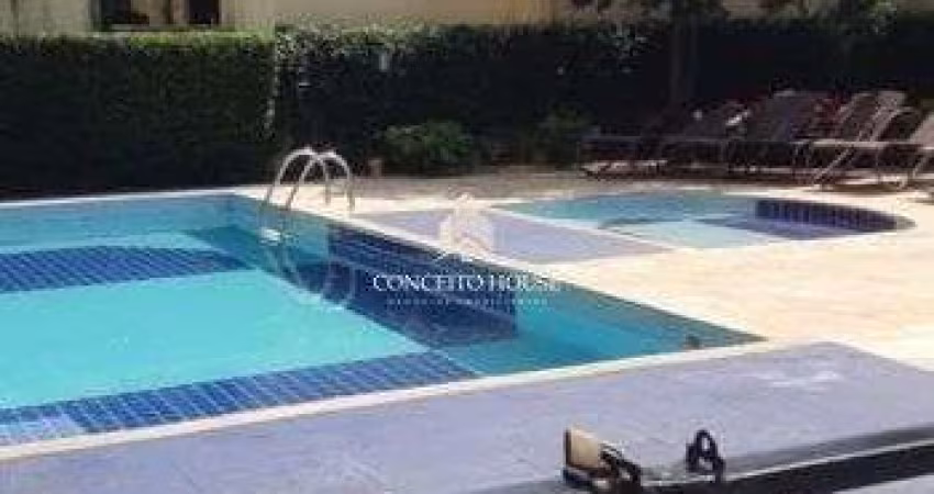 Apartamento 2 dormitórios à venda Industrial Anhangüera Osasco/SP