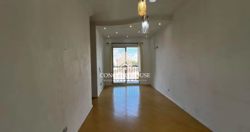 Apartamento 2 dormitórios para vender ou alugar Santo Antônio Osasco/SP