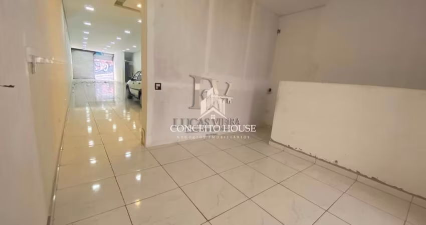 Prédio à venda São Pedro Osasco/SP