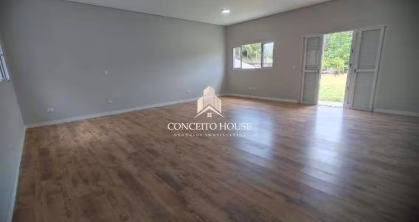 Casa 4 dormitórios à venda Vila Velha Santana de Parnaíba/SP