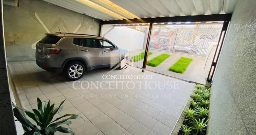 Ótima localização em avenida, ideal para residência ou comércio