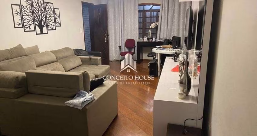 Casa Alto Padrão para Venda no bairro Vila Yolanda, localizado na cidade de Osas