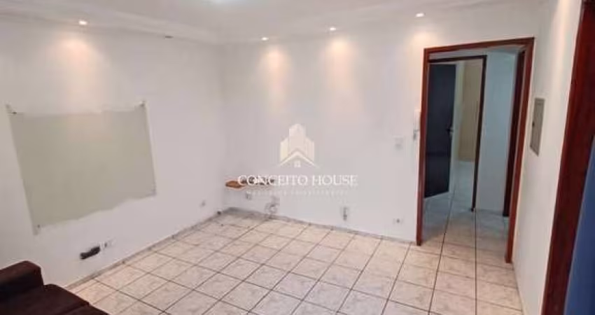 Ótimo apartamento para venda, para moradia ou investimento