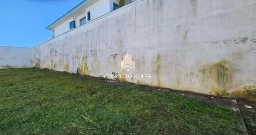 Terreno plano para venda no Bairro Parque dos Príncipes em São Paulo