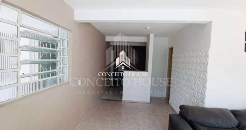 Casa 5 dormitórios à venda Jardim Roberto Osasco/SP