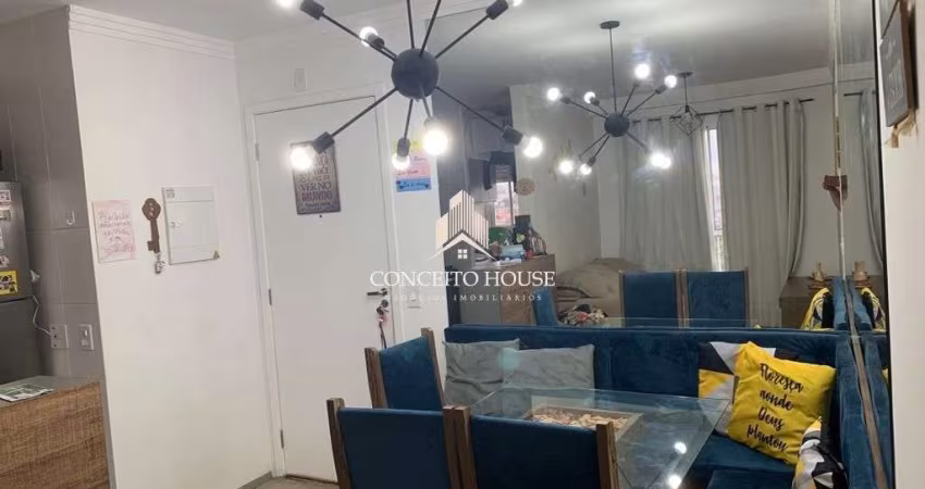 LINDO APARTAMENTO