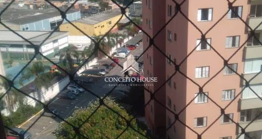 - Ótimo Apartamento para venda no Condomínio NOVA ERA