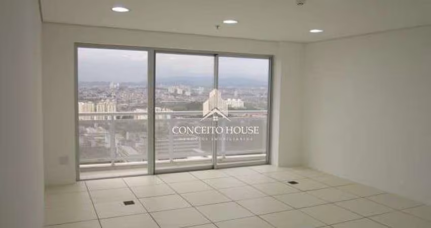 SALA COMERCIAL