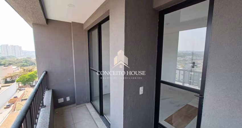 Apartamento 2 dormitórios à venda Presidente Altino Osasco/SP