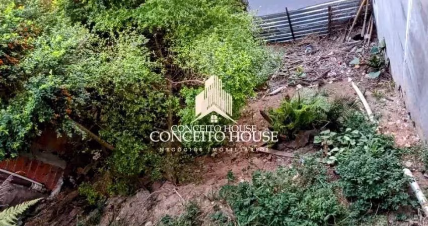 Terreno à venda Helena Maria Osasco/SP