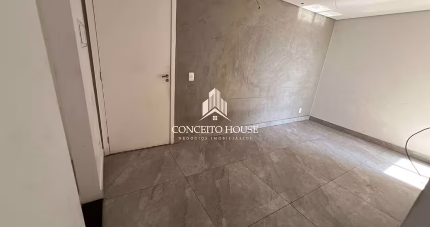 LINDO APARTAMENTO