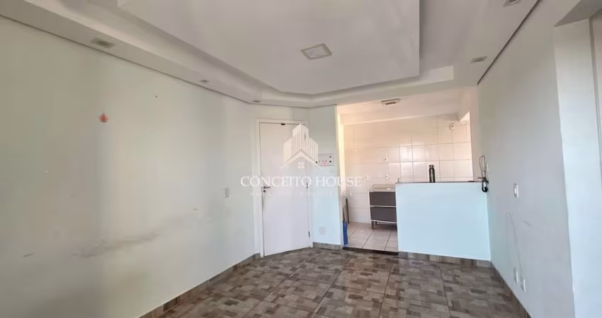 LINDO APARTAMENTO