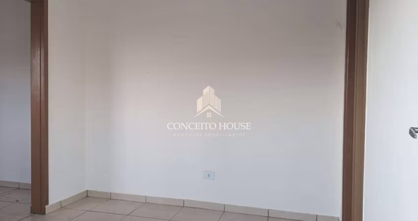 CASA PARA LOCAÇÃO NO JARDIM ROBERTO!