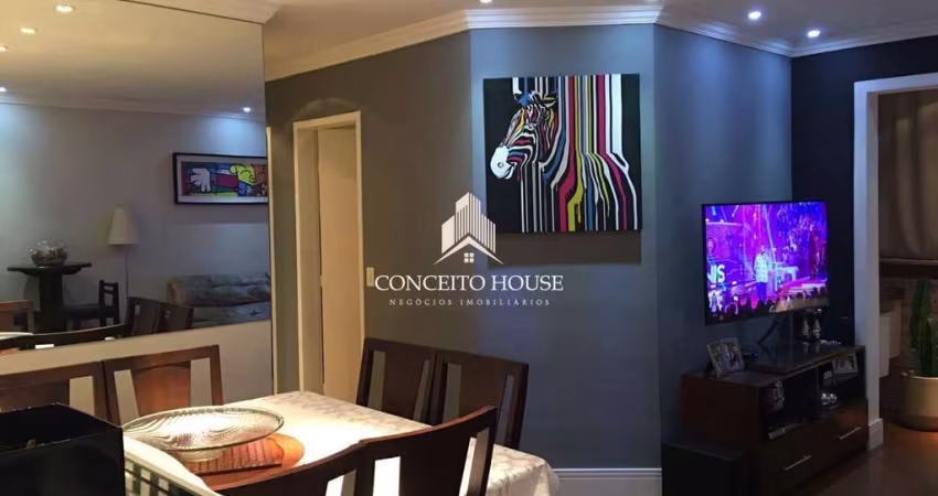 APARTAMENTO PARA VENDA NO CONDOMINIO NOVA ERA!