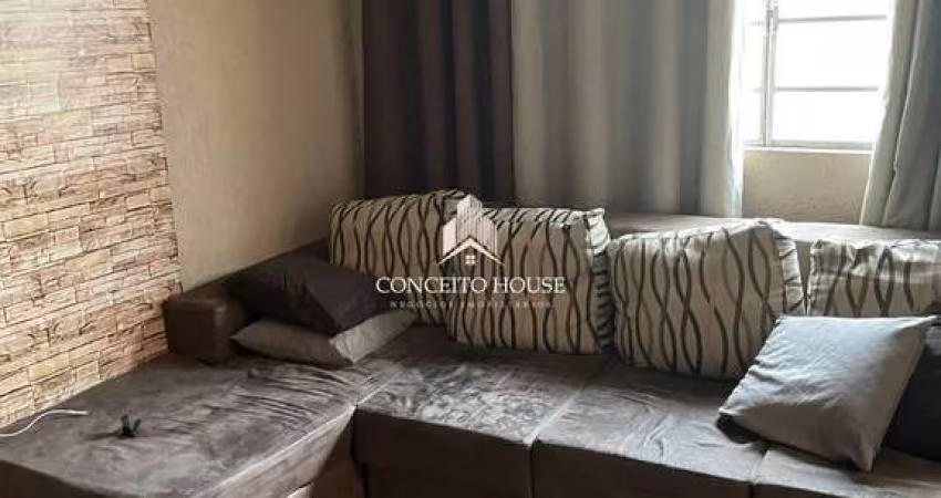 Casa à venda No Bairro Pestana