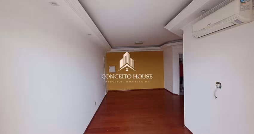 Ideal para (Moradia ou investimento) atualmente esta alugado!