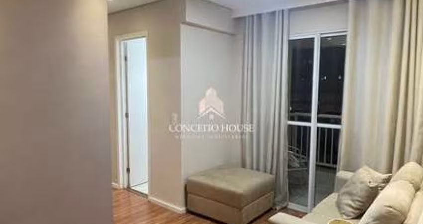 LINDO APARTAMENTO