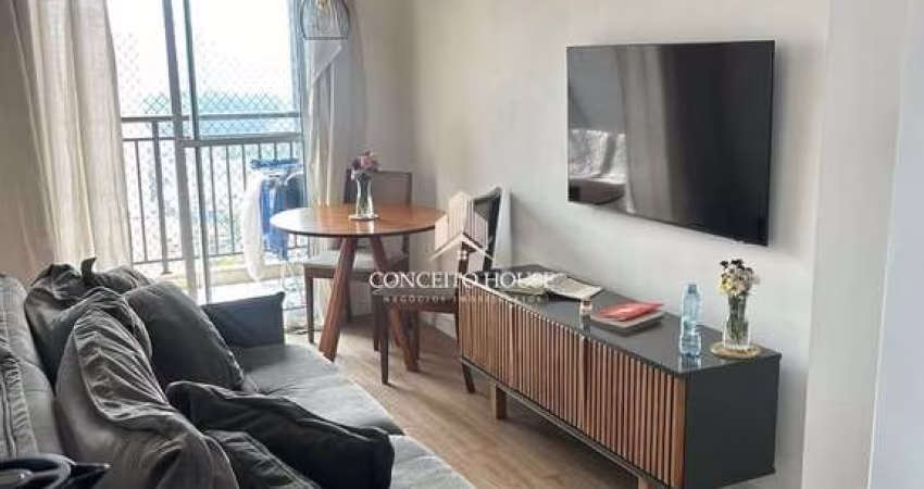 LINDO APARTAMNETO