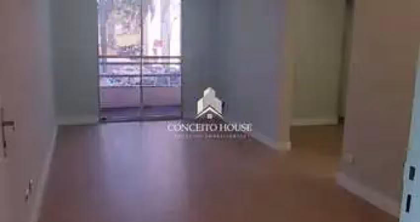 Apartamento 2 dormitórios à venda Veloso Osasco/SP