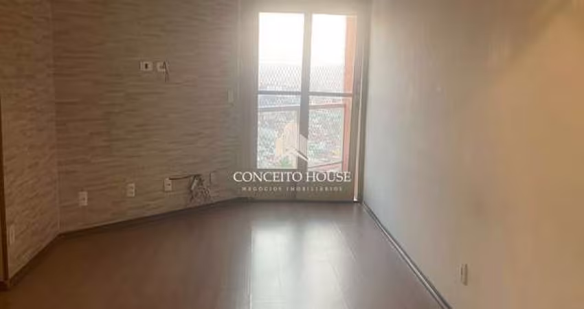 CONDOMINIO TORRE SÃO JOSÉ  Padroeira Osasco SP.
