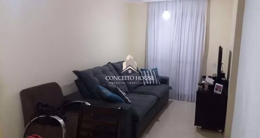 APARTAMENTO Á VENDA