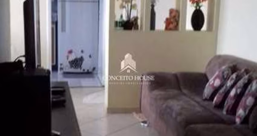Belíssimo Apartamento