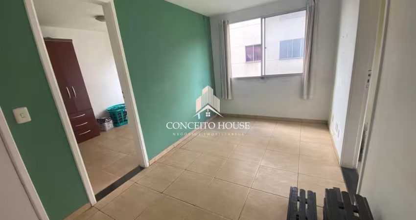 Apartamento 3 dormitórios à venda Vila Menck Osasco/SP