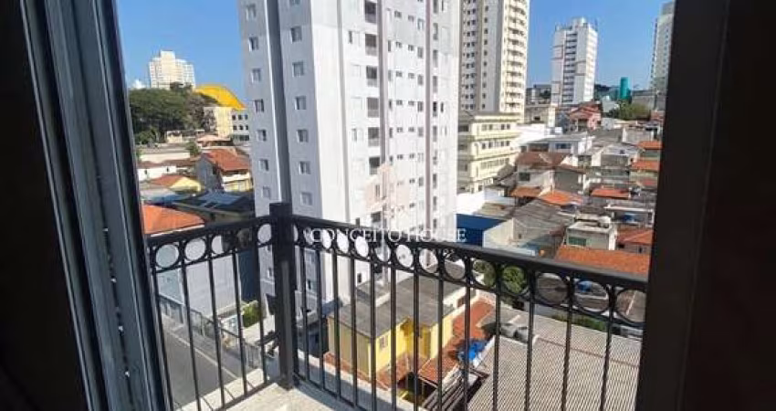 Apartamento 3 dormitórios, venda cond. Flor de Lírio - Boa Vista - Barueri - SP