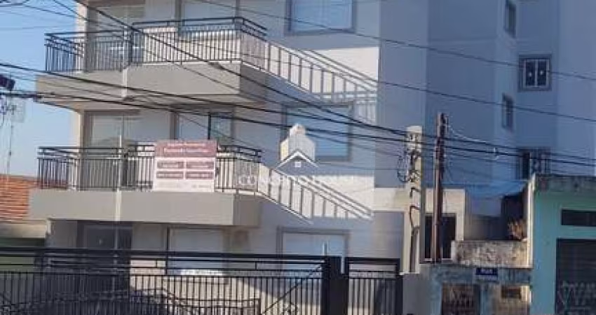 Apartamento 2 dormitórios à venda km 18 Osasco/SP