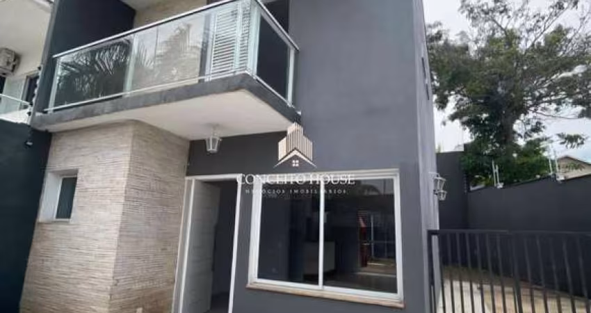 CASA ALTO PADRÃO  CAJAMAR