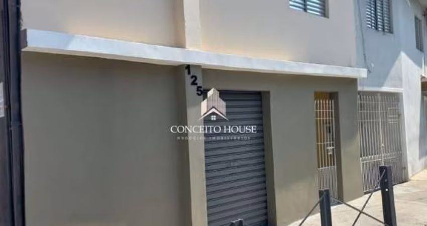 Casa 3 dormitórios à venda São Pedro Osasco/SP