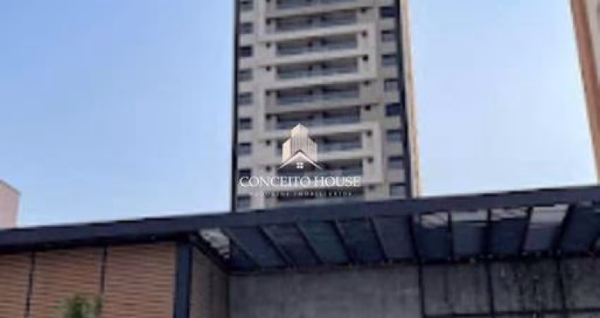 Apartamento 2 dormitórios à venda Vila Osasco Osasco/SP
