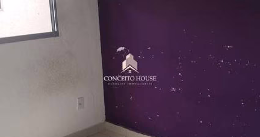 Apartamento para á venda .