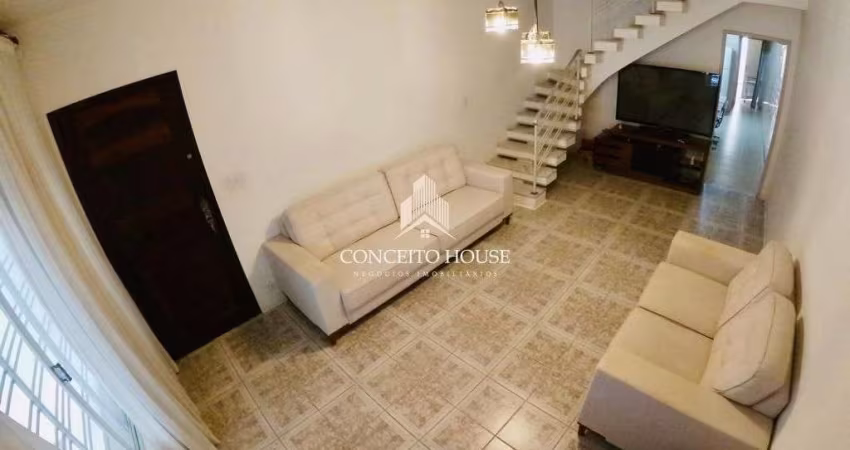 Casa 3 quartos para venda Vila Campesina - Osasco - SP