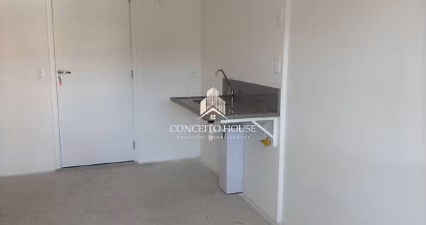 Apartamento para venda no condomínio Laparque.