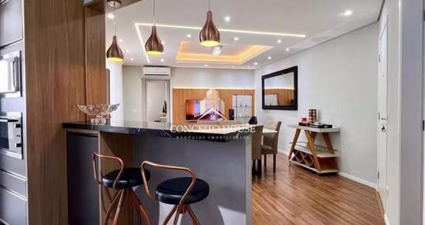 LINDO APARTAMENTO Á VENDA