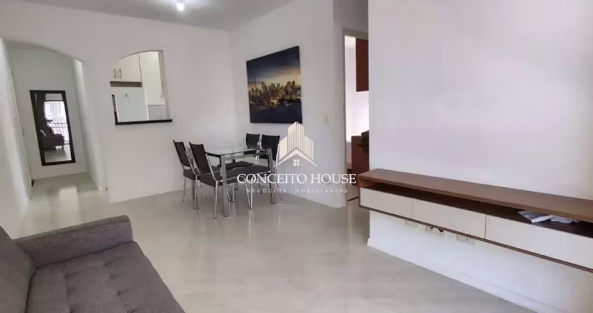 Belíssimo Apartamento á Venda