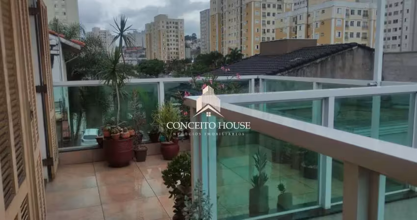 Casa para venda ou alugar, 3 quartos com varanda, portais - cajamar - sp