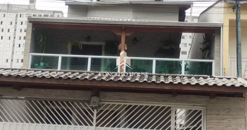 Casa para venda ou alugar, 3 quartos com varanda, Portais - Cajamar - SP